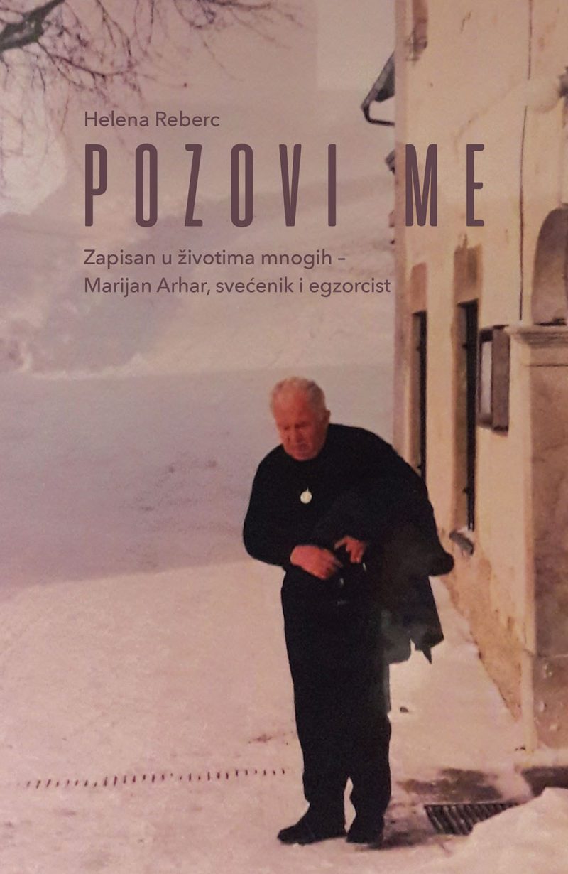 Pozovi me
